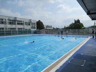 IMG_1103.jpg