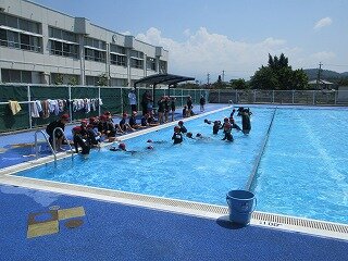 IMG_1105.jpg