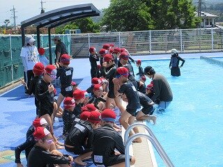 IMG_1106.jpg