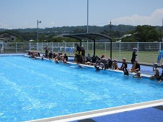 IMG_1111.jpg