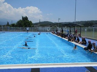 IMG_1112.jpg