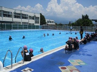 IMG_1113.jpg