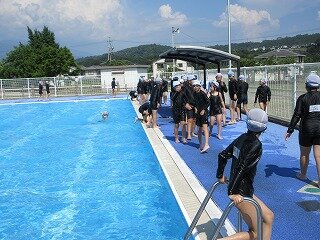 IMG_1120.jpg