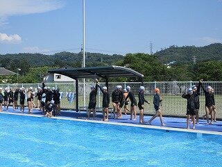 IMG_1121.jpg