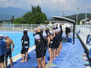IMG_1123.jpg