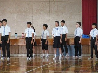 IMG_1125.jpg