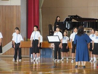 IMG_1126.jpg