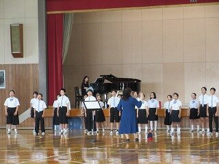 IMG_1127.jpg