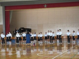 IMG_1128.jpg