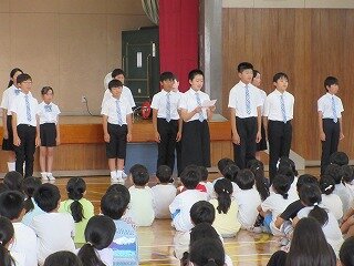 IMG_1129.jpg