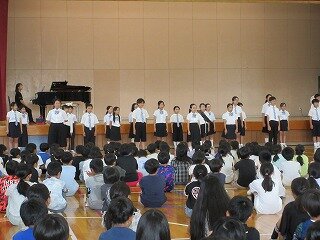 IMG_1130.jpg