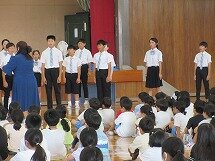 IMG_1132.jpg