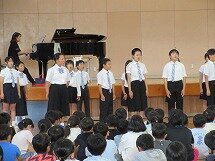 IMG_1134.jpg