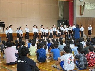 IMG_1136.jpg
