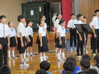 IMG_1138.jpg