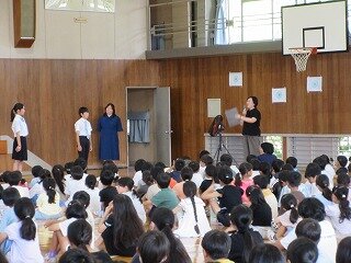 IMG_1140.jpg