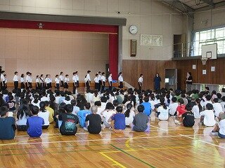 IMG_1141.jpg