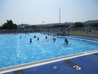 IMG_1143.jpg
