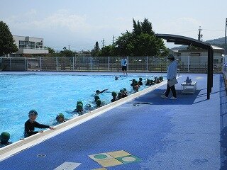 IMG_1144.jpg