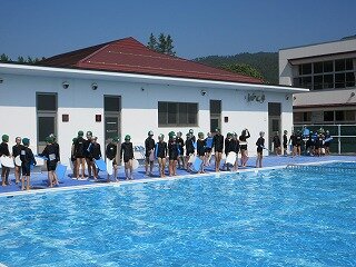 IMG_1145.jpg