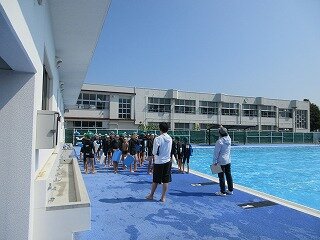 IMG_1146.jpg