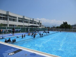 IMG_1147.jpg
