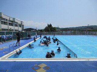 IMG_1148.jpg