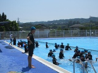 IMG_1149.jpg