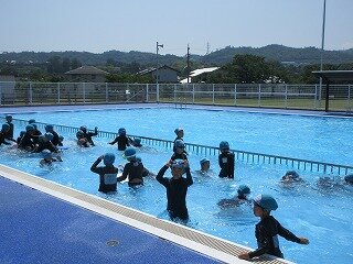IMG_1150.jpg