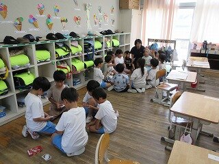 IMG_1153.jpg