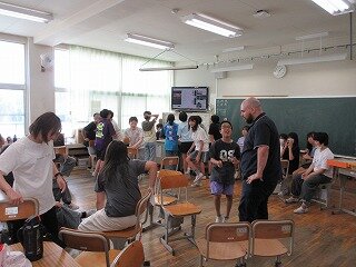 IMG_1154.jpg