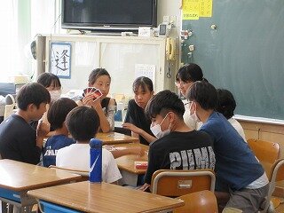 IMG_1155.jpg