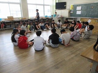 IMG_1156.jpg