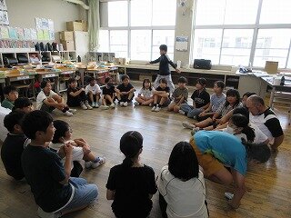 IMG_1157.jpg