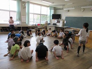 IMG_1158.jpg