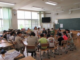 IMG_1159.jpg