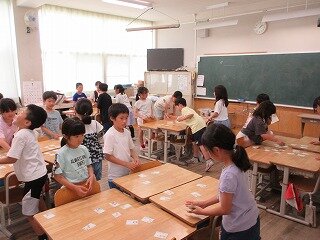 IMG_1160.jpg