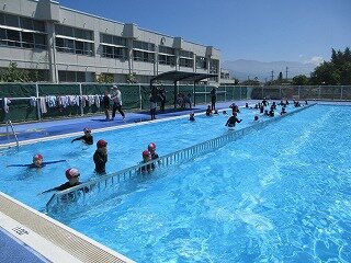 IMG_1167.jpg