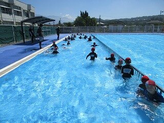 IMG_1168.jpg