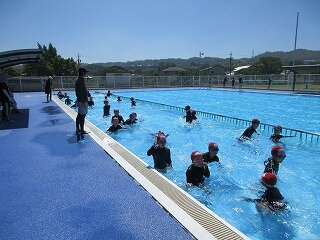IMG_1169.jpg