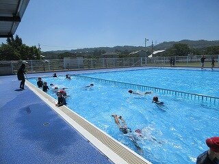 IMG_1170.jpg