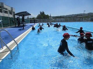 IMG_1171.jpg