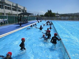 IMG_1172.jpg