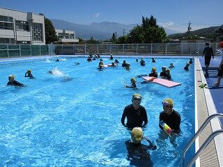 IMG_1173.jpg