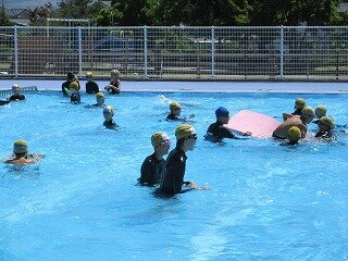 IMG_1174.jpg