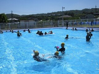 IMG_1176.jpg