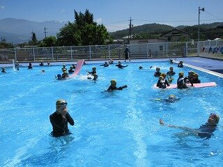 IMG_1177.jpg