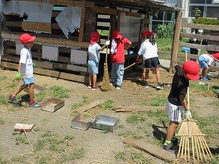 IMG_1183.jpg