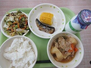 IMG_1187.jpg
