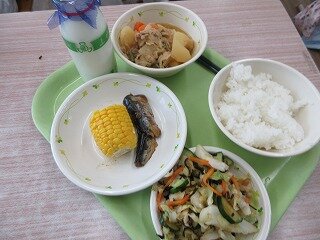 IMG_1188.jpg